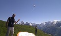 meiringen_16