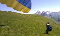 meiringen_17