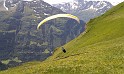 meiringen_18