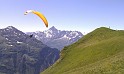 meiringen_20