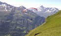 meiringen_24