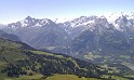 meiringen_26