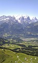 meiringen_29