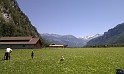 meiringen_30