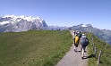 meiringen_5