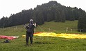 wolfenschiessen_brandlen_18