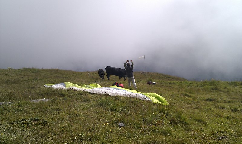 2011_zinal_1.jpg