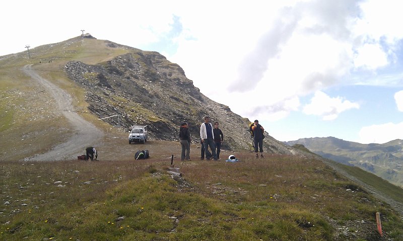 2011_zinal_11.jpg