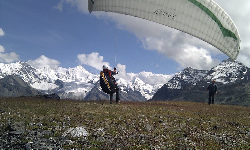 2011_zinal_14.jpg