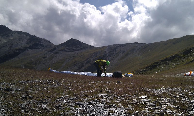 2011_zinal_16.jpg