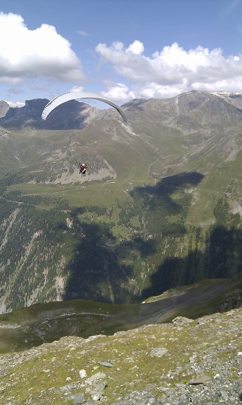 2011_zinal_20.jpg