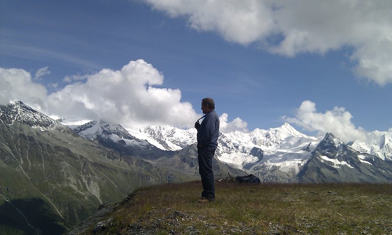 2011_zinal_22.jpg