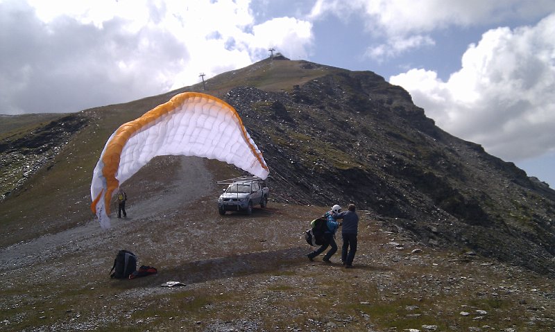 2011_zinal_25.jpg