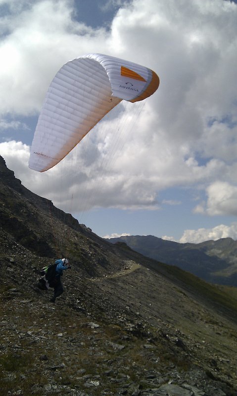 2011_zinal_27.jpg
