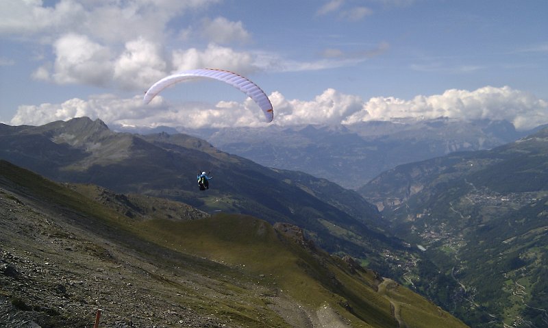 2011_zinal_28.jpg