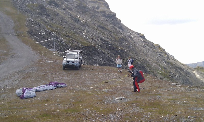 2011_zinal_30.jpg