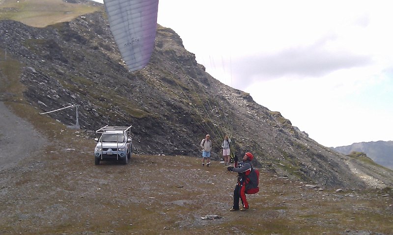 2011_zinal_31.jpg