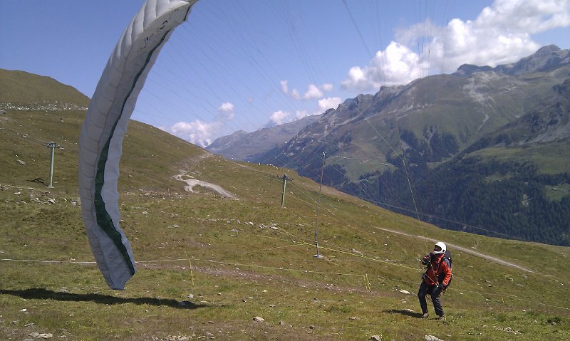 2011_zinal_33.jpg
