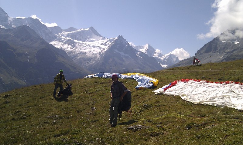 2011_zinal_35.jpg