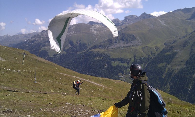 2011_zinal_36.jpg