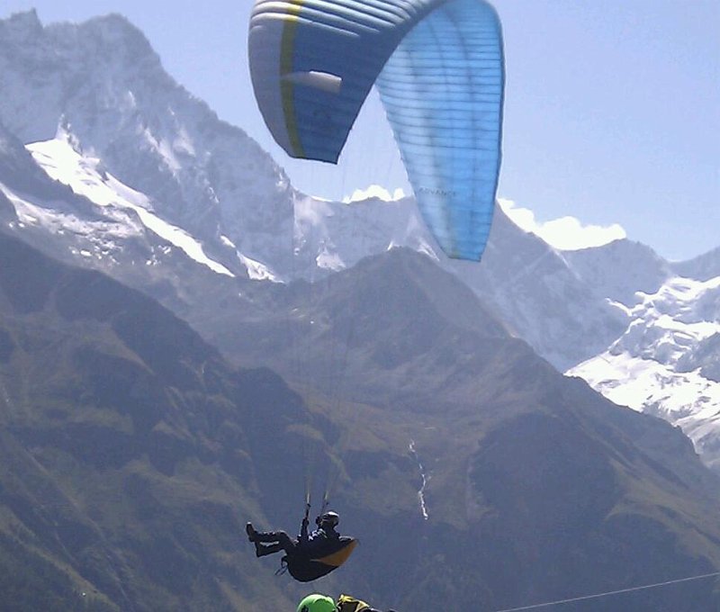2011_zinal_38.jpg