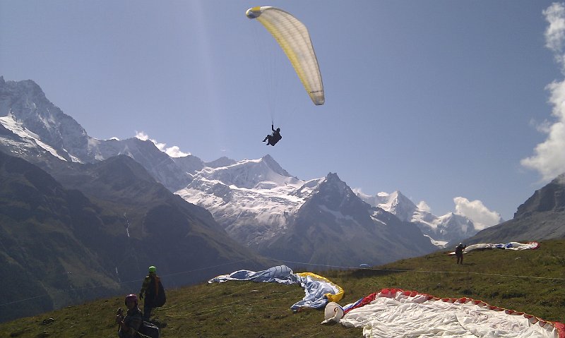 2011_zinal_39.jpg
