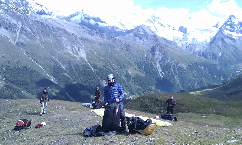 2011_zinal_4.jpg