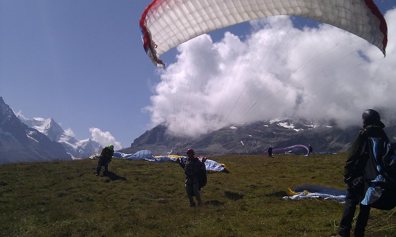 2011_zinal_40.jpg