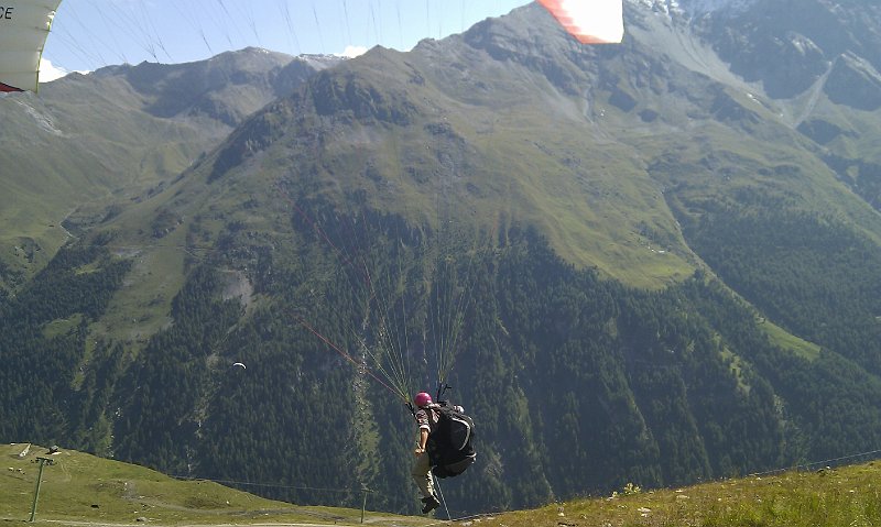 2011_zinal_41.jpg