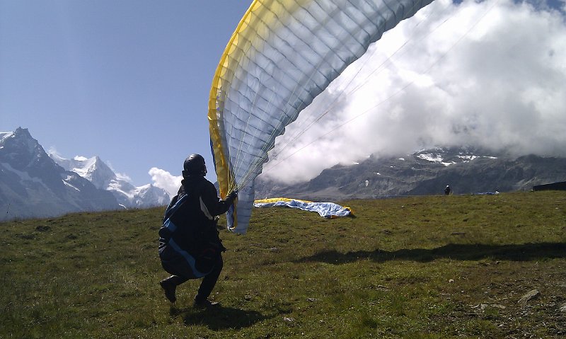 2011_zinal_43.jpg