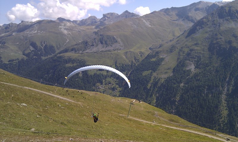 2011_zinal_44.jpg