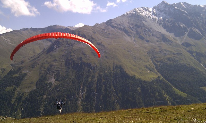 2011_zinal_47.jpg
