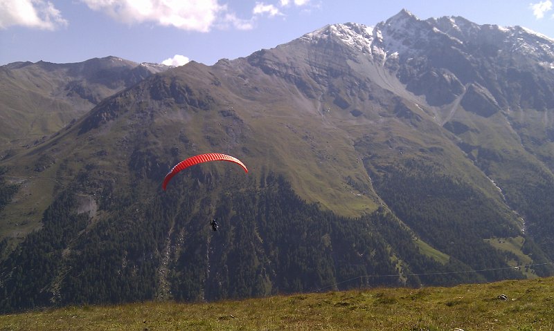 2011_zinal_48.jpg