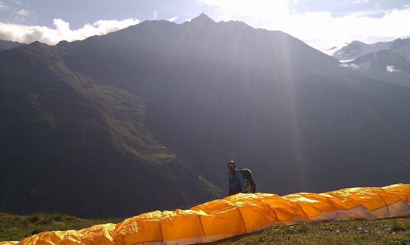 2011_zinal_51.jpg