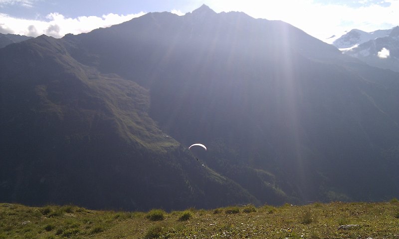 2011_zinal_54.jpg