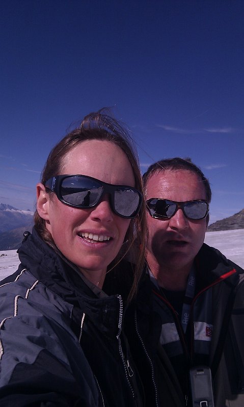 2011_zinal_58.jpg