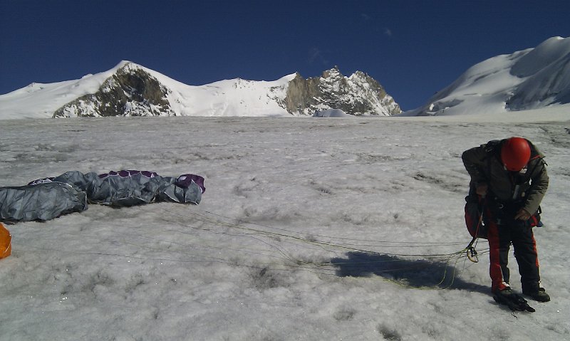 2011_zinal_60.jpg