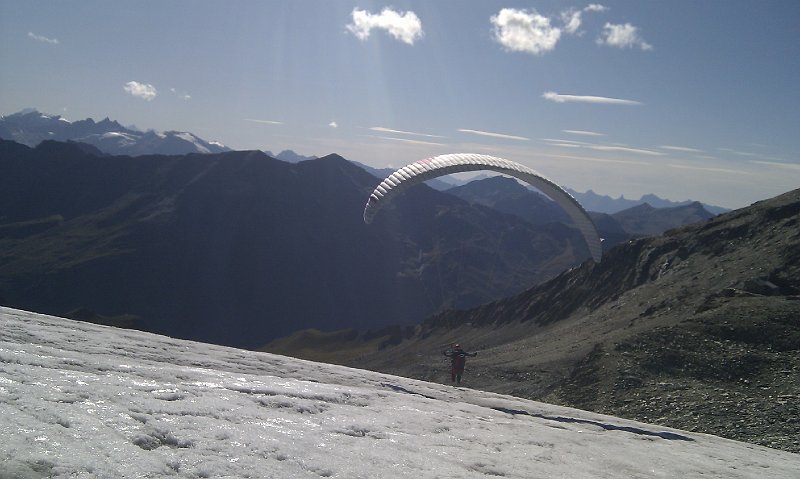 2011_zinal_65.jpg