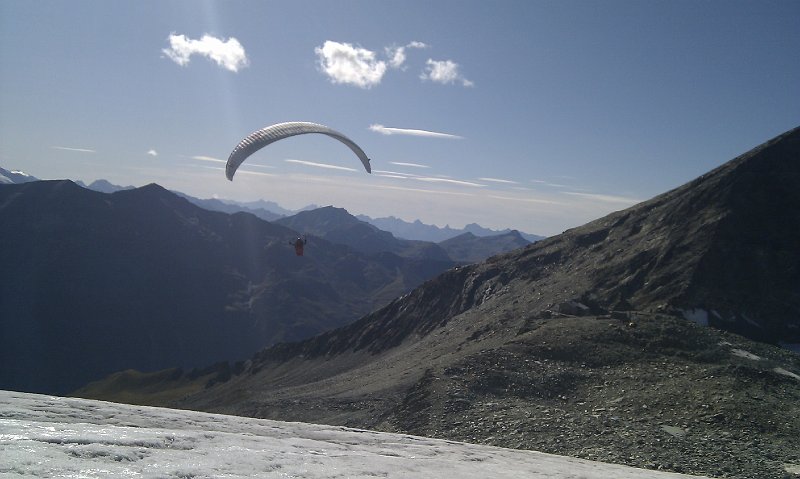 2011_zinal_66.jpg