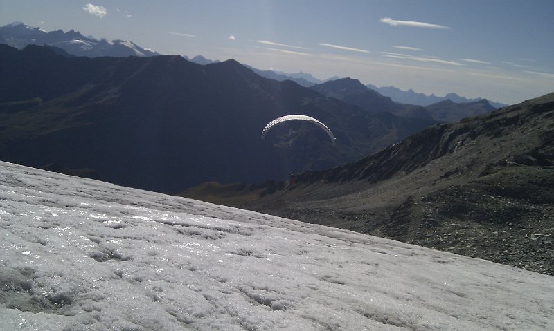 2011_zinal_67.jpg