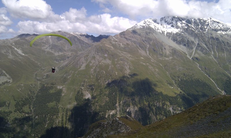 2011_zinal_9.jpg