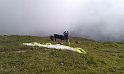 2011_zinal_1