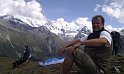 2011_zinal_10