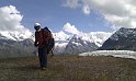 2011_zinal_12