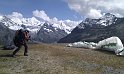 2011_zinal_13