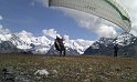 2011_zinal_14