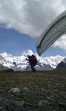 2011_zinal_18