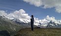 2011_zinal_22