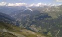 2011_zinal_24