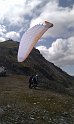 2011_zinal_26